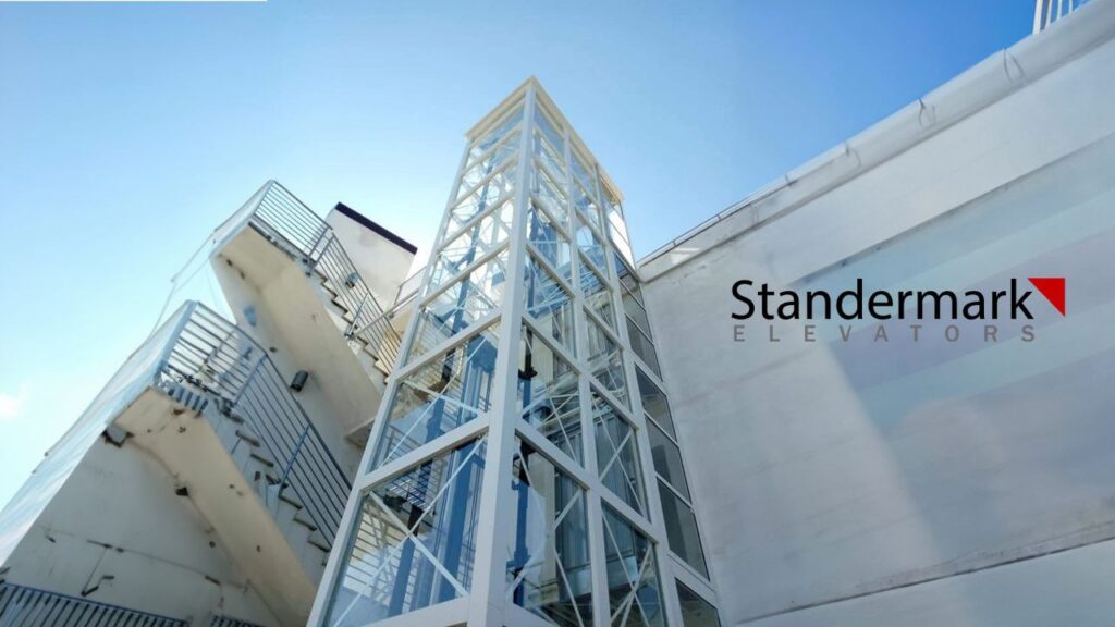Choosing the Right Elevator for Your Bangalore Apartment