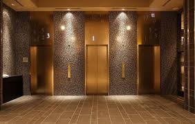 Advanced Elevator Solutions in High-Rise Buildings in Bangalore